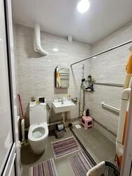 Blk 830 Yishun Street 81 (Yishun), HDB 3 Rooms #543488641